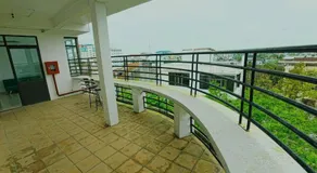 TORI Homestay - Image 3