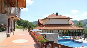STD Bešević "Naše Brdo" Ivanjica - Image 4