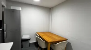 3 bedroom Home in Nottingham - Image 4