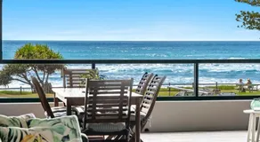 Sea Salt - Lennox Head - Image 2