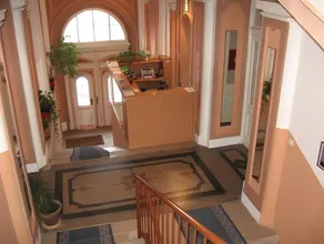 Hostel Veli Jože - Image 2