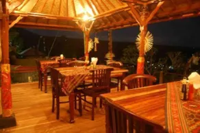 Aditya Homestay - Image 5