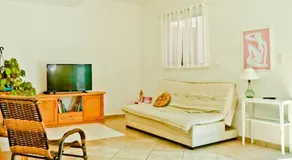 Casa Bossa Nova Guesthouse - Image 2