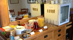 Langland Road B&B - Image 3