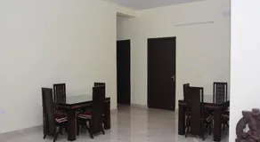 Comfort Stay - Image 2