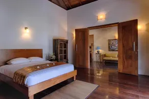 Sahara 6BR Private Pool Villa #Z92 - Image 4