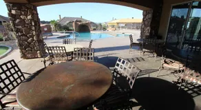 Canyon Villas at Coral Ridge - Image 2