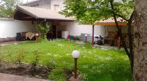 Borova House - Image 5