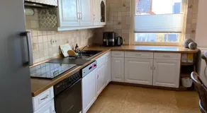 Casa Pippi Lotta - Image 5