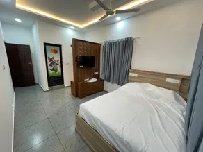 Samudra Homestay - Image 2