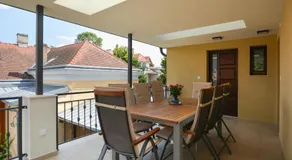 NaBoKa Apartman - Image 5