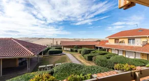 Appartement avec terrasse/Bord de mer/Idéal SURF - Image 5