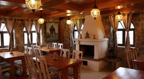 Divan - Image 3