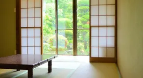 Yabukiso - Image 4