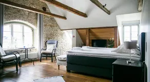 Ungru Guesthouse - Image 2