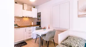 Studio apartman Mirela Kaštel Štafilić - Image 3
