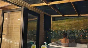 Aguapá Glamping - Image 3
