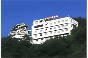 Onomichi View Hotel Seizan - Image 4