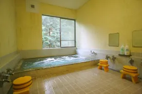 Sightseeing Inn Honjin - Image 5