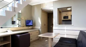 Hotel Olivier - Image 2