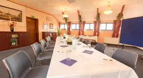 Hotel Kreller - Image 4