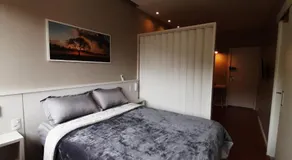 Loft Dream Rest - Image 2