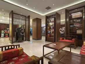 Xiyuan Hotel - Image 5
