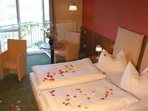 Hotel Schachner - Image 3