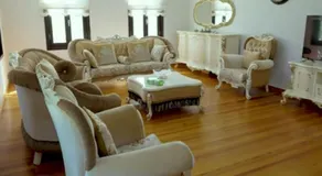 Peaceful Getaway Villa in Arsin - Image 3