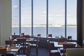 Boardwalk Resorts - Flagship - Image 4