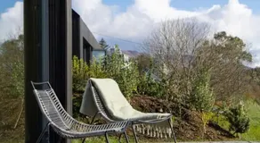 25a Camuscross - Image 4