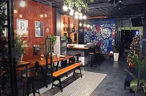 Kon-Tiki DaNang Hostel - Image 2