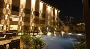 The Aura Hotel & Resort - Image 3