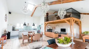B&B In ons straatje - Image 2