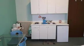 Studio Luna Apartments - Image 3