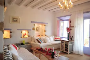 Patmos Exclusive Villas - Image 2