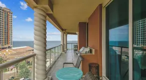 2 Portofino 707 - Image 3