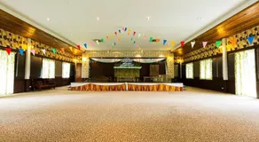 Nakakiri Resort & Spa - Image 2