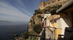 Scilla dAmare - Locazione Turistica - Image 5