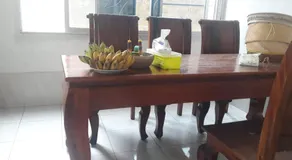 Relysenior Joli Guesthouse - Image 2