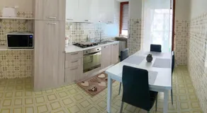 B&B Fratelli Baglione - Image 3