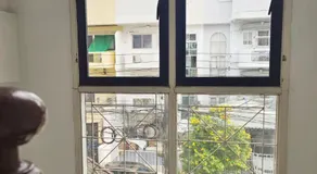 Bangkok villa with 3 bedrooms - Image 4