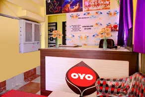 Hotel O 4 Friends - Image 4