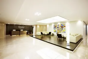 Orakai Insadong Suites - Image 5