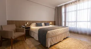 BM Hotel - Image 2