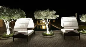 Quinta da Menina Guest House - Image 3