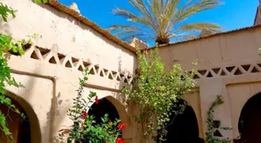 Riad Tabhirte - Image 4