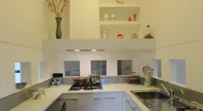 La Torretta Rosa - Image 2