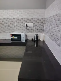 D'Ani Roomstay - Image 4