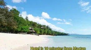 The Stopover Hostel - Mactan - Image 3